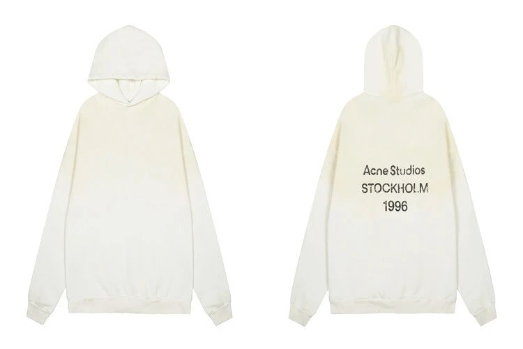 AC916 白色