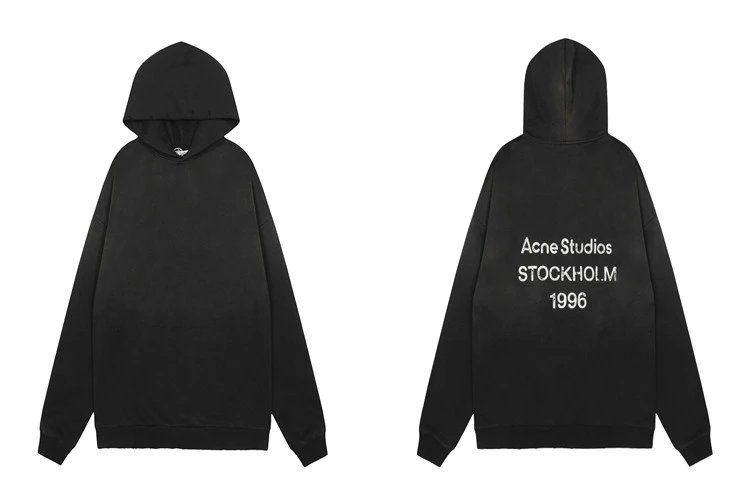 AC916 黑色