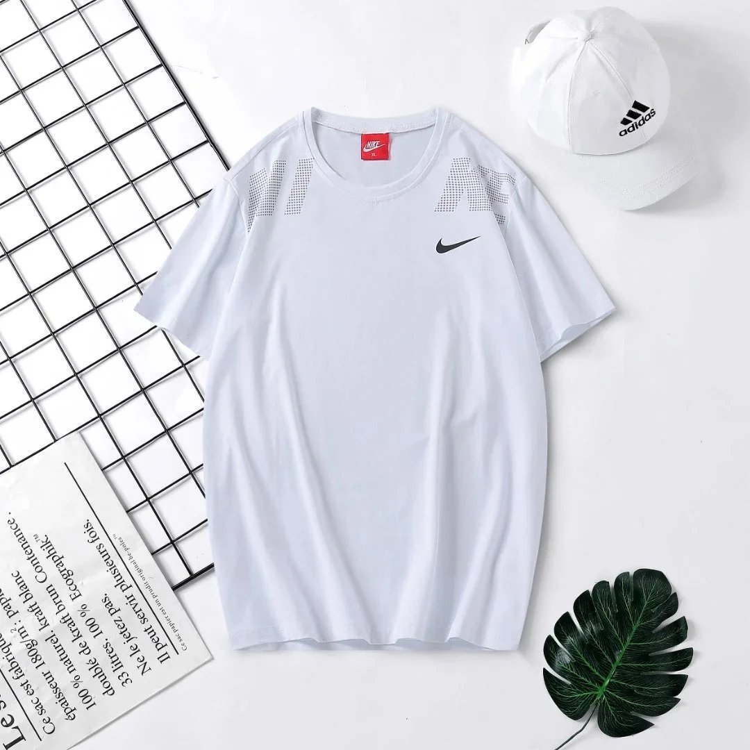 white4
