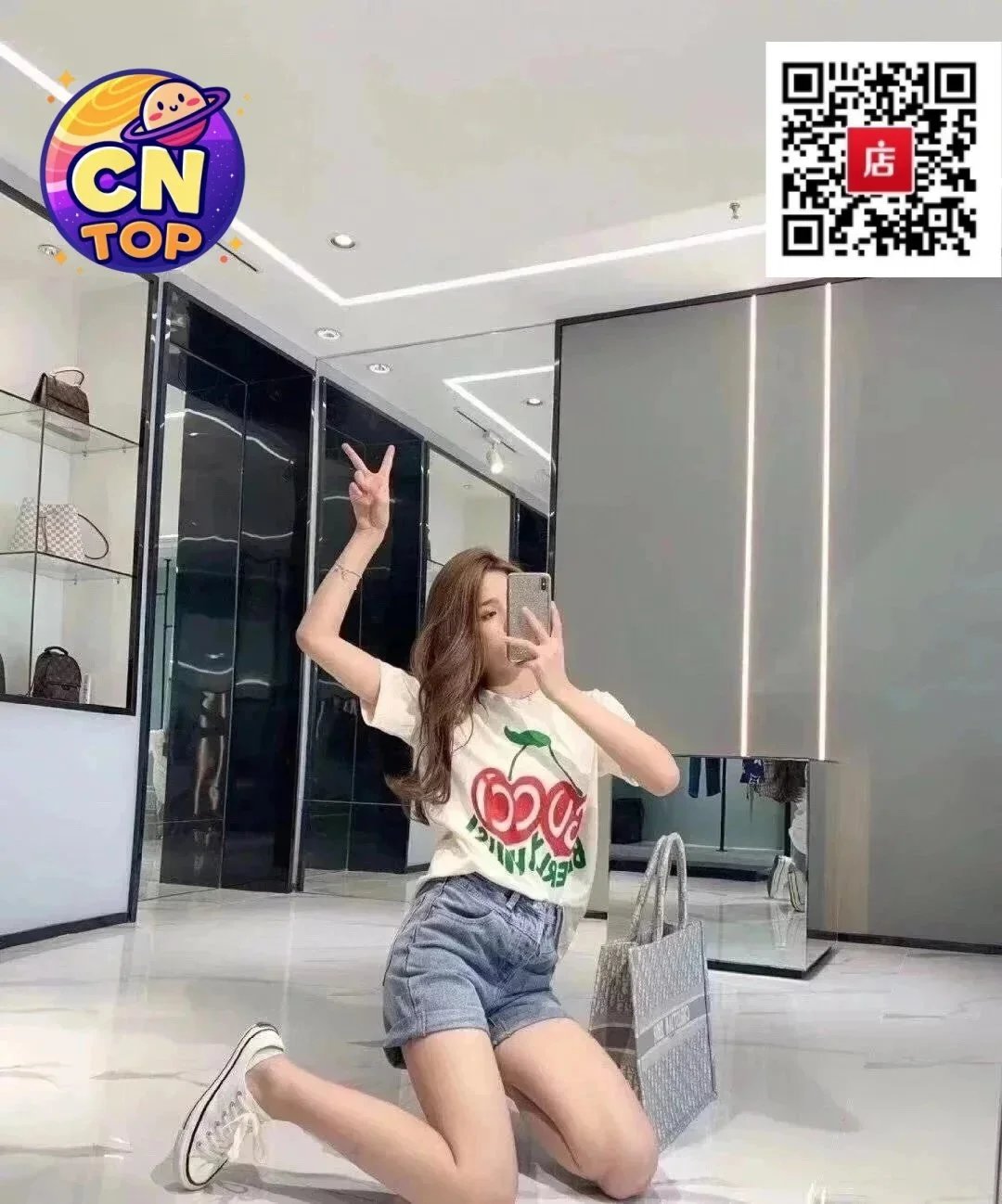 38