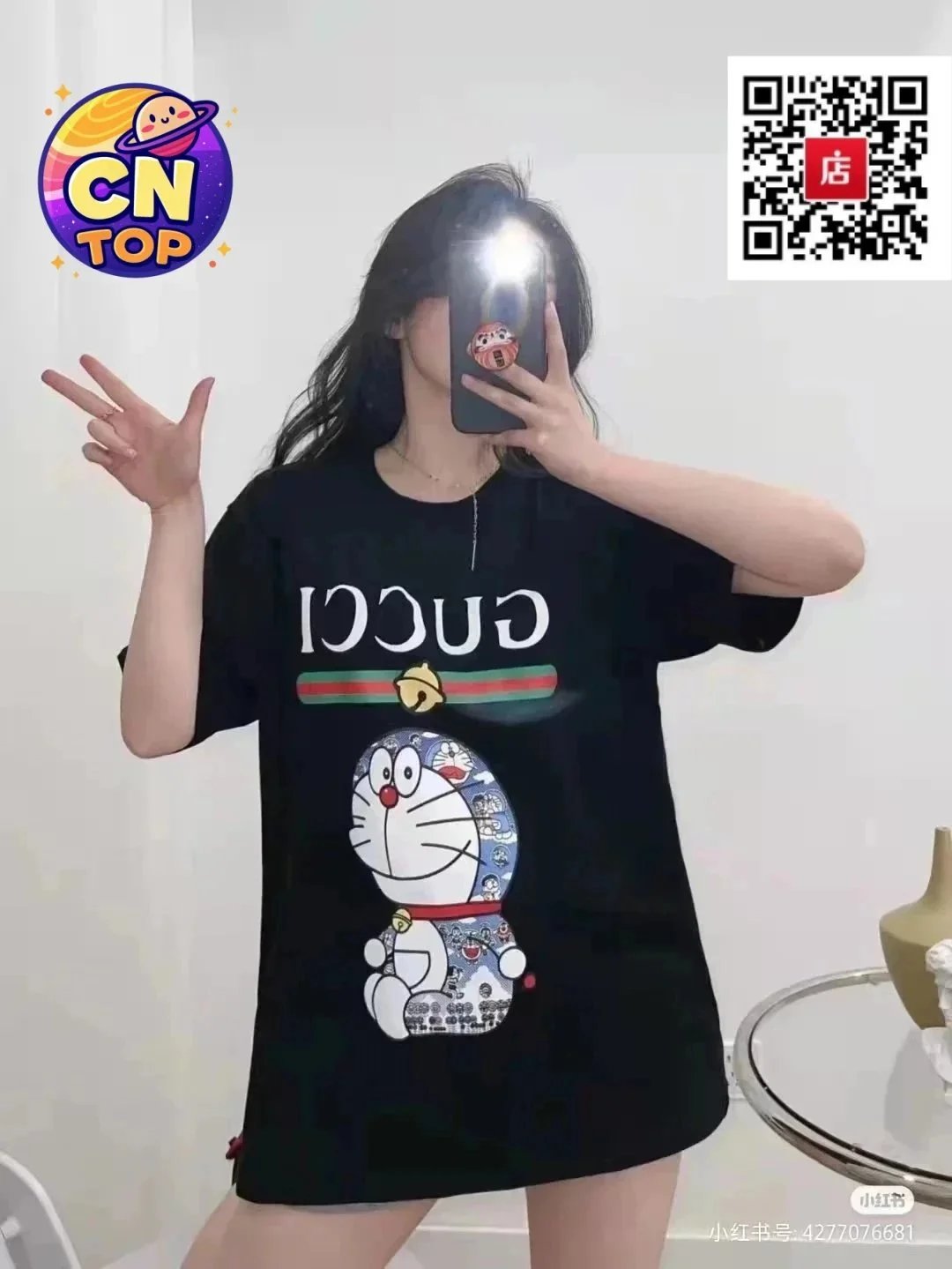27