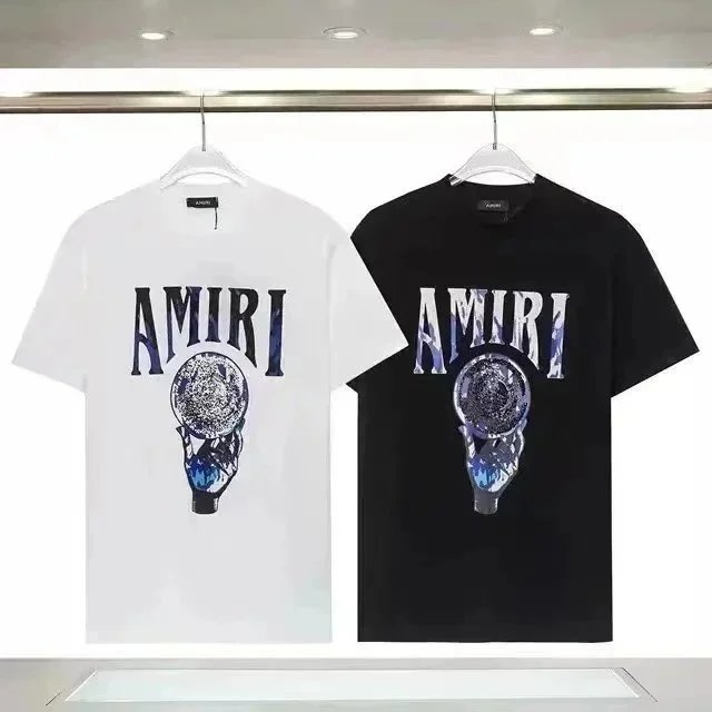 ALBB-023白