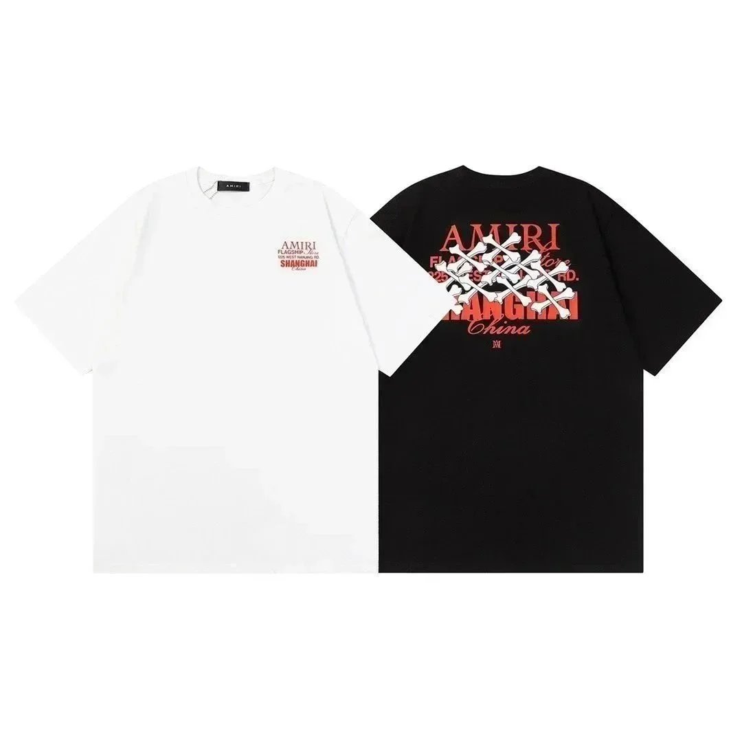 ALBB-009白