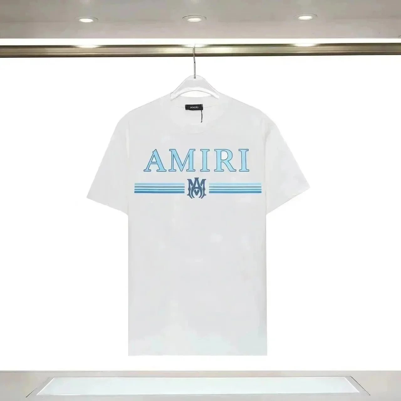 ALBB-011