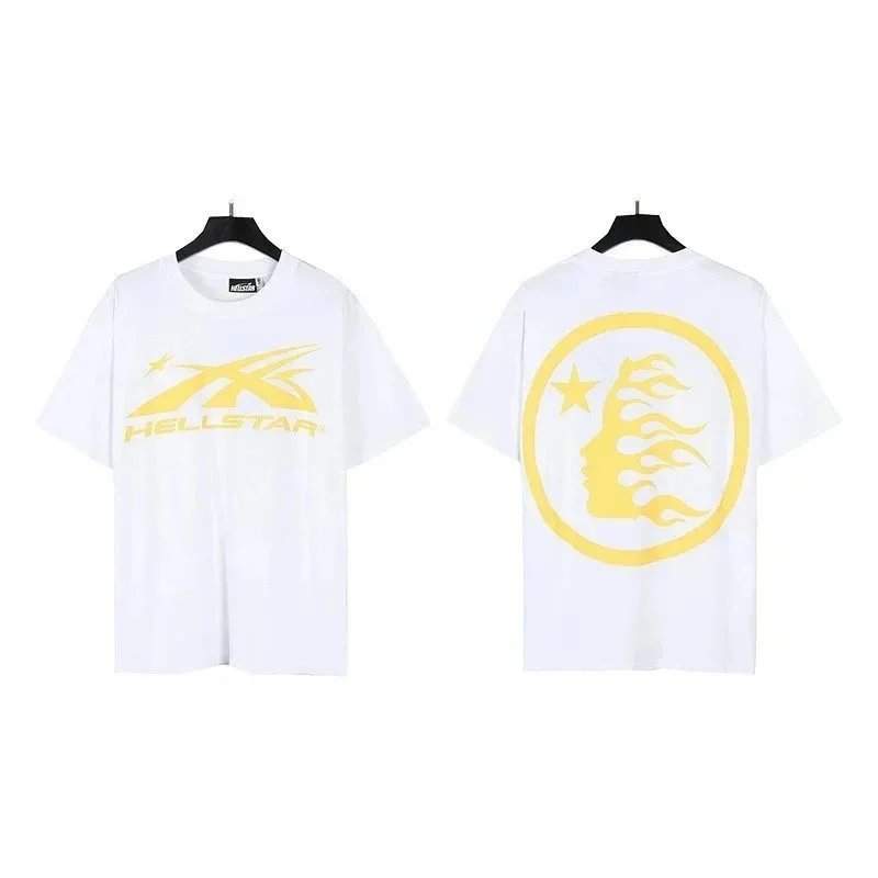 573白黄