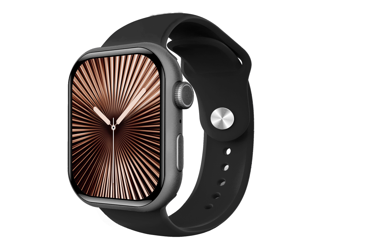 s10 black