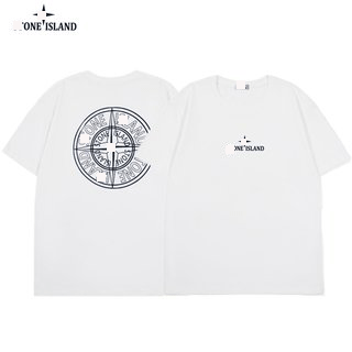 805白色