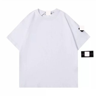 810白色