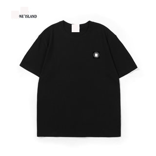 808黑色