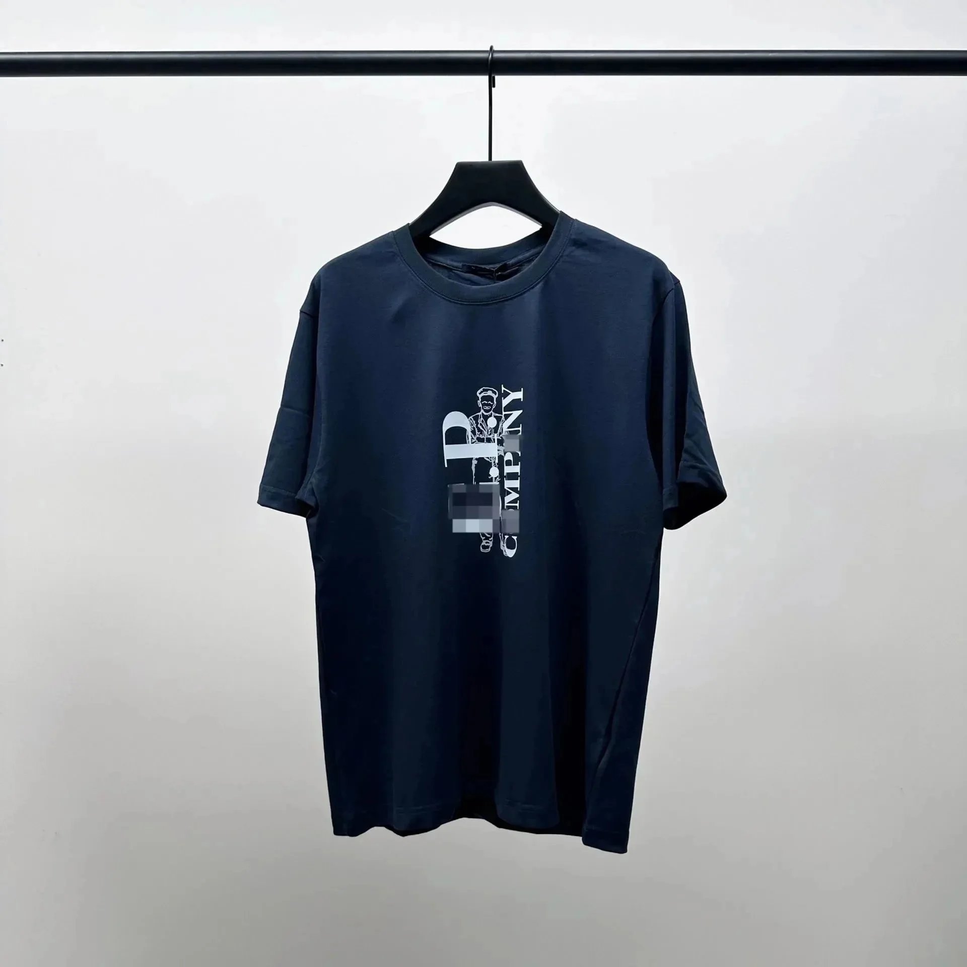 9010宝蓝