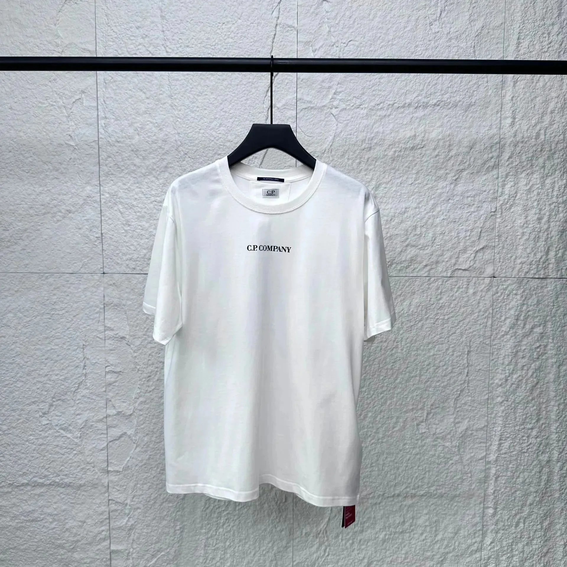 9007白