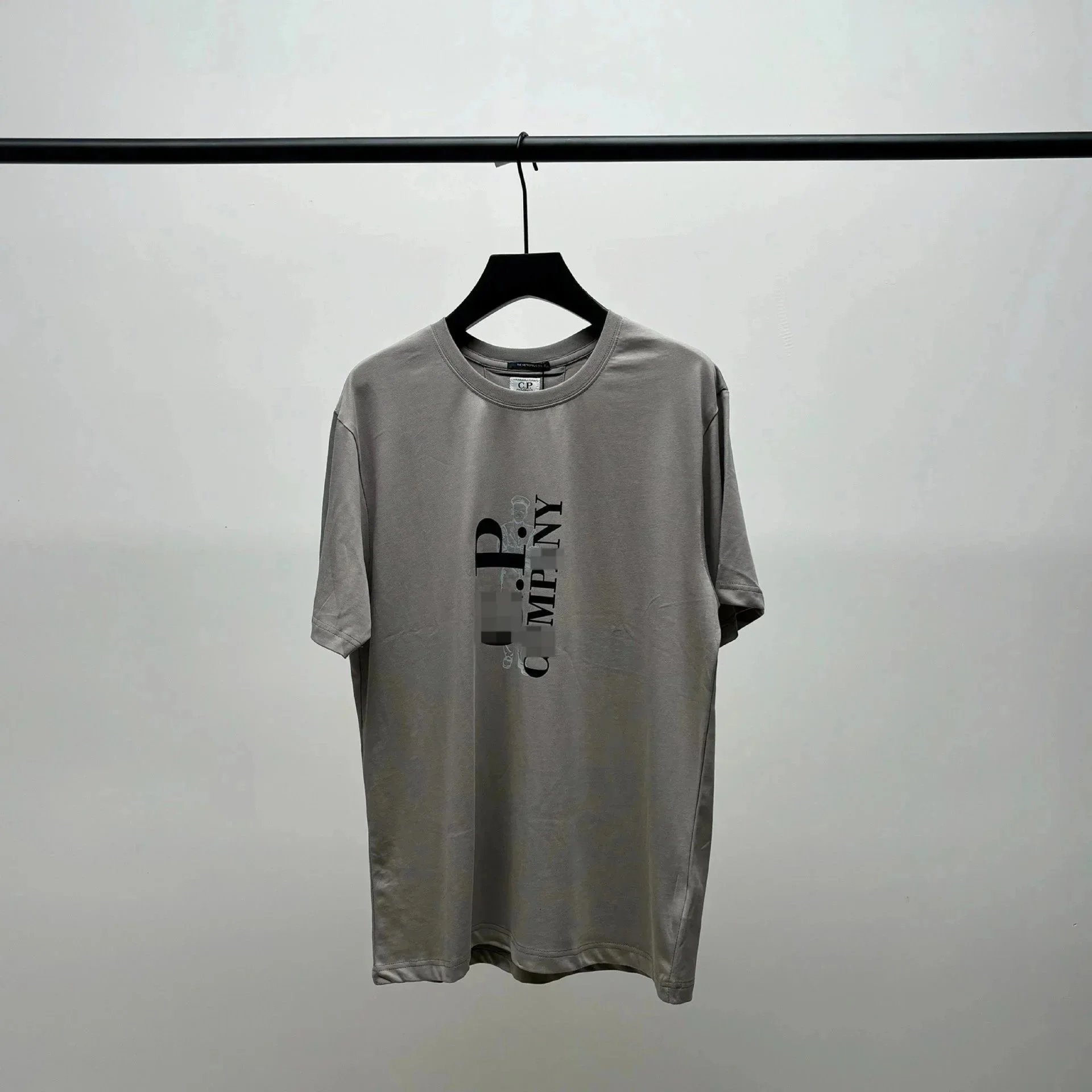 9010灰色
