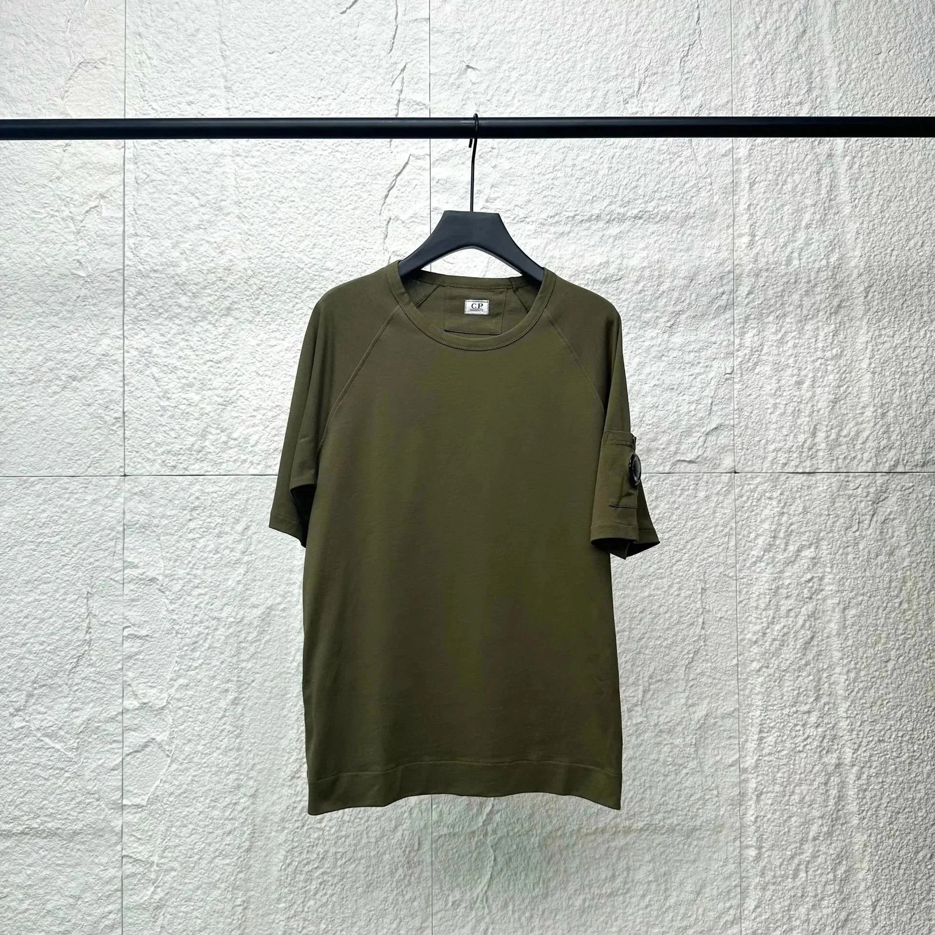 9001军绿色