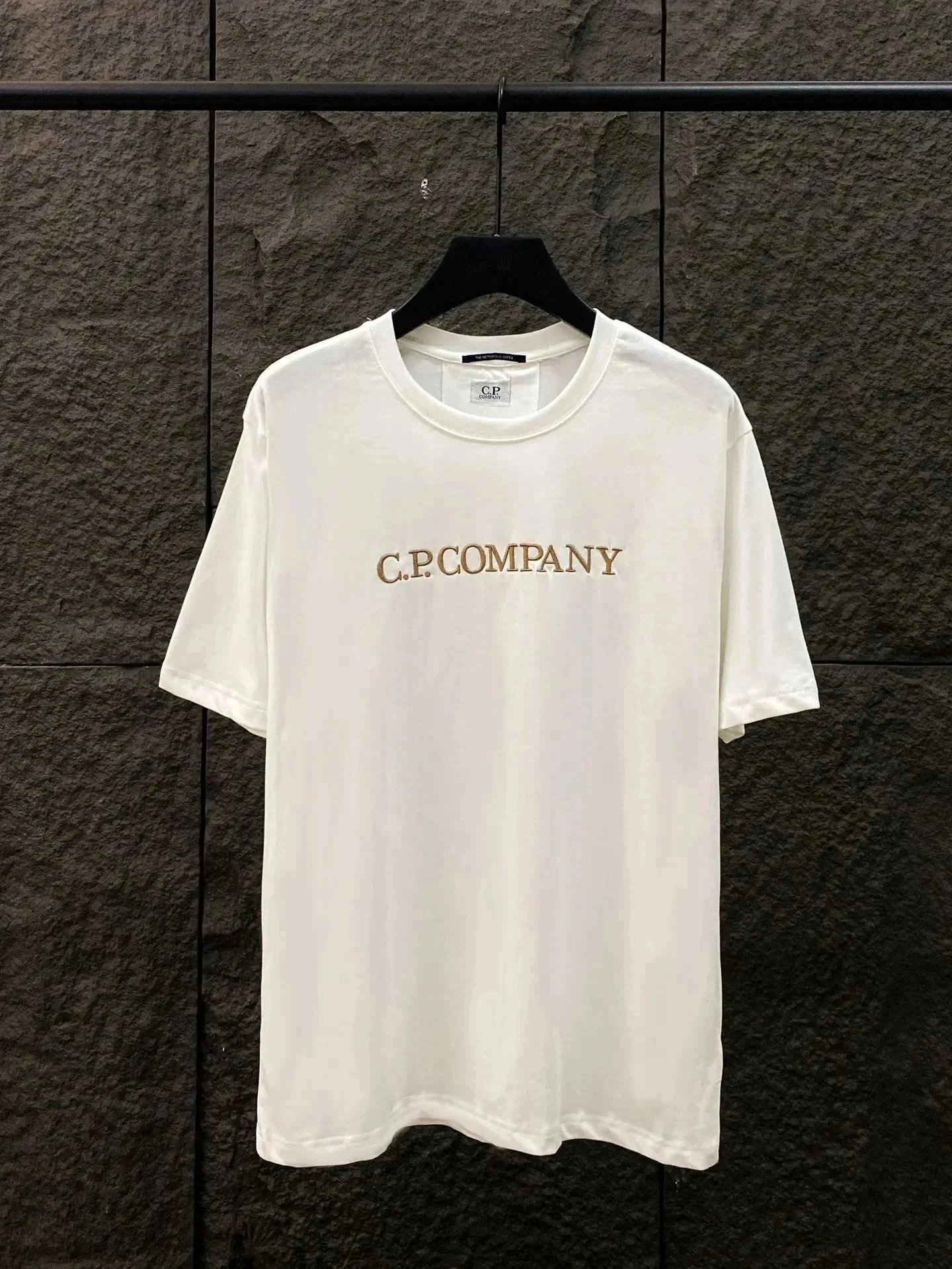 9906白