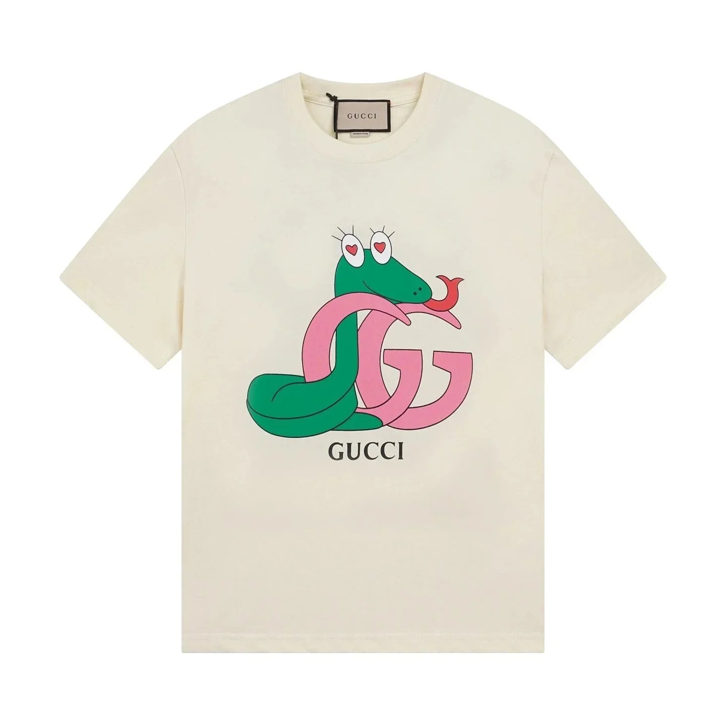 0103093CPZC