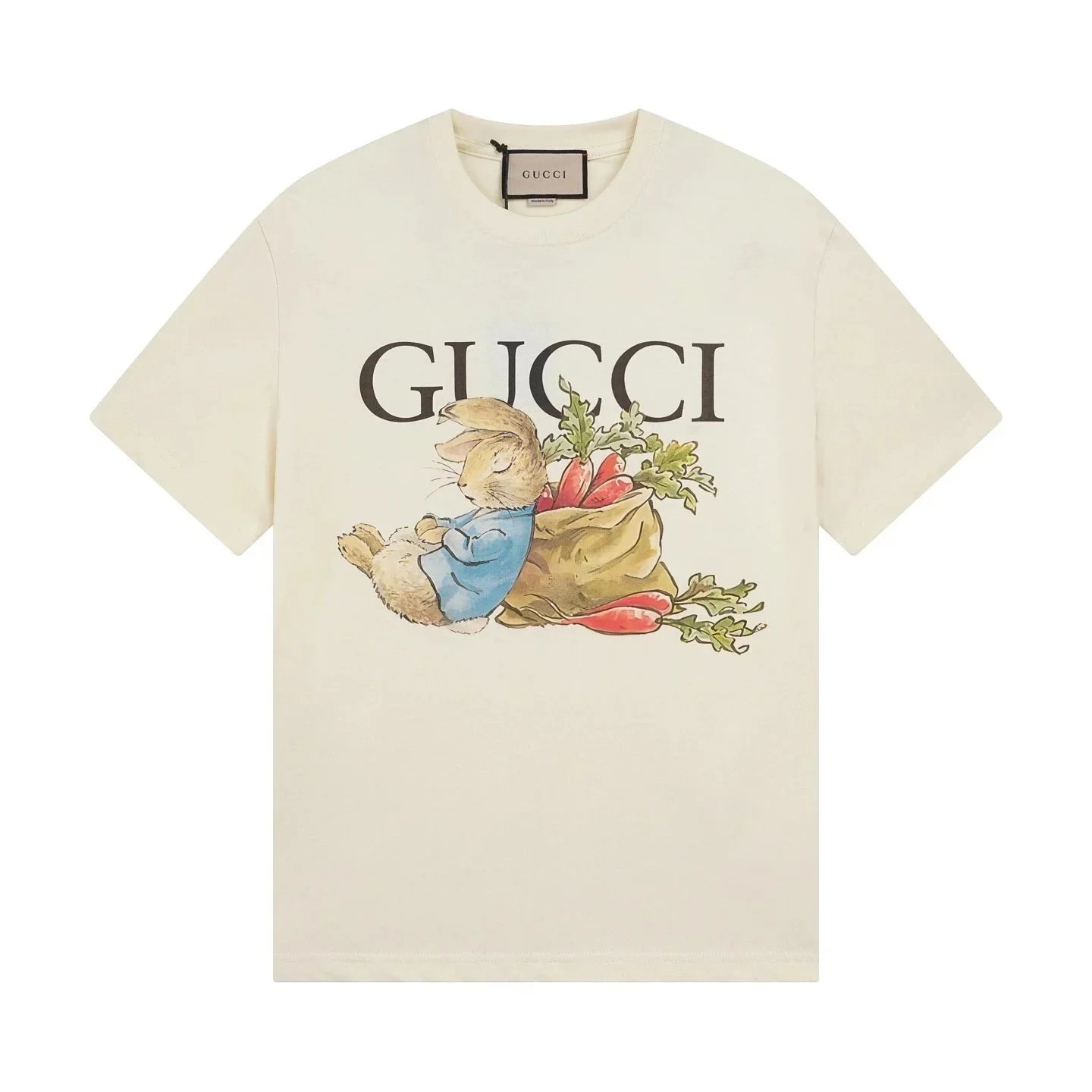 0103094CPZC
