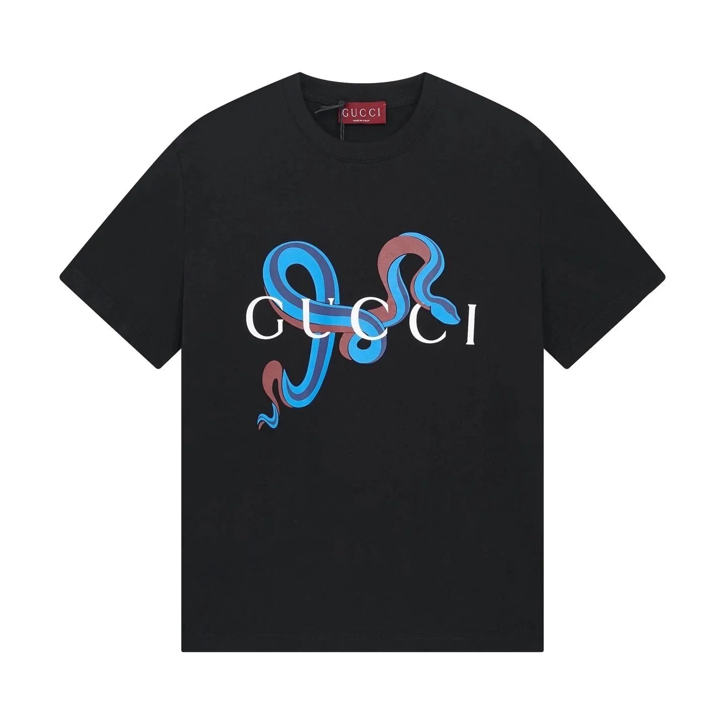 0103092CPZC