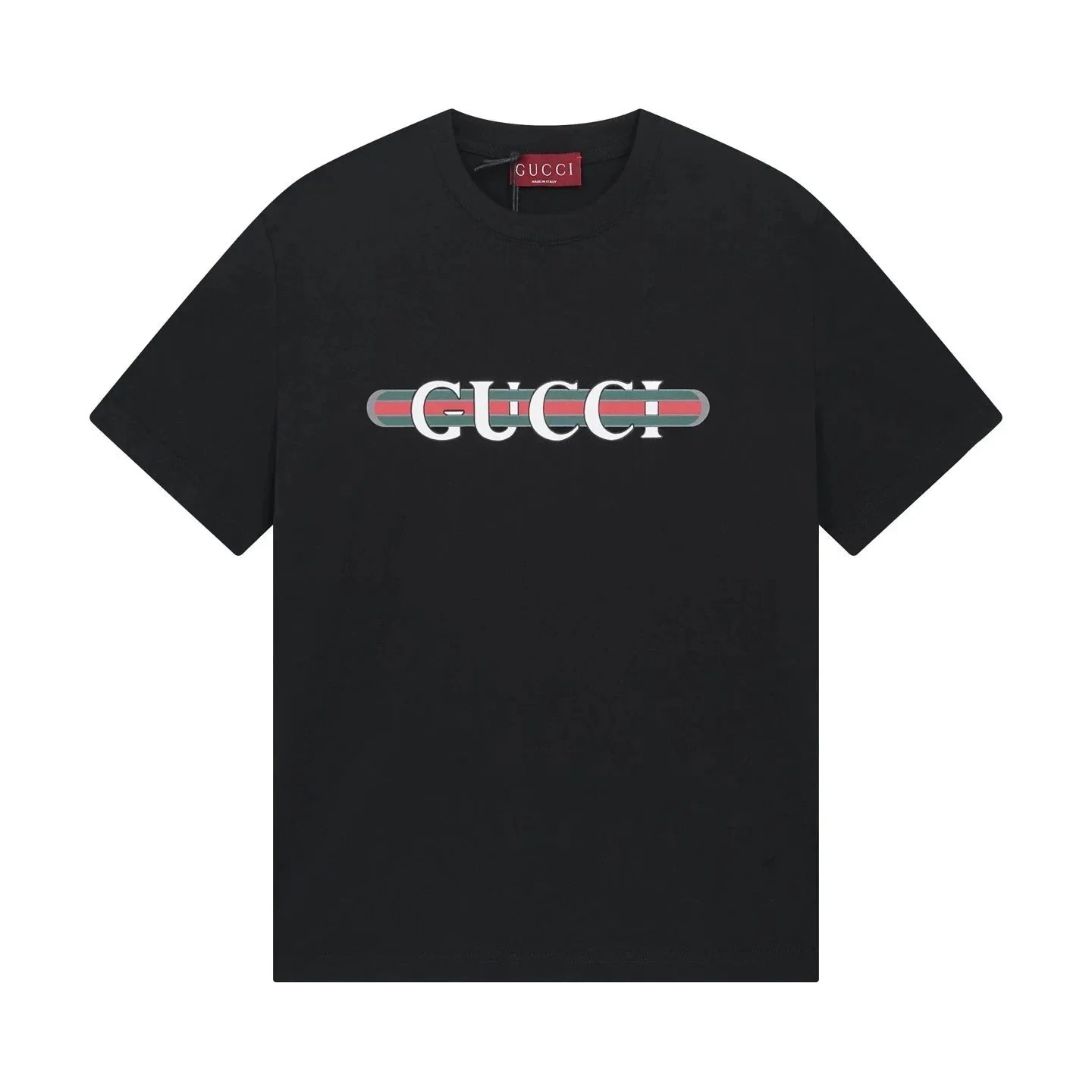 0103079CPZC
