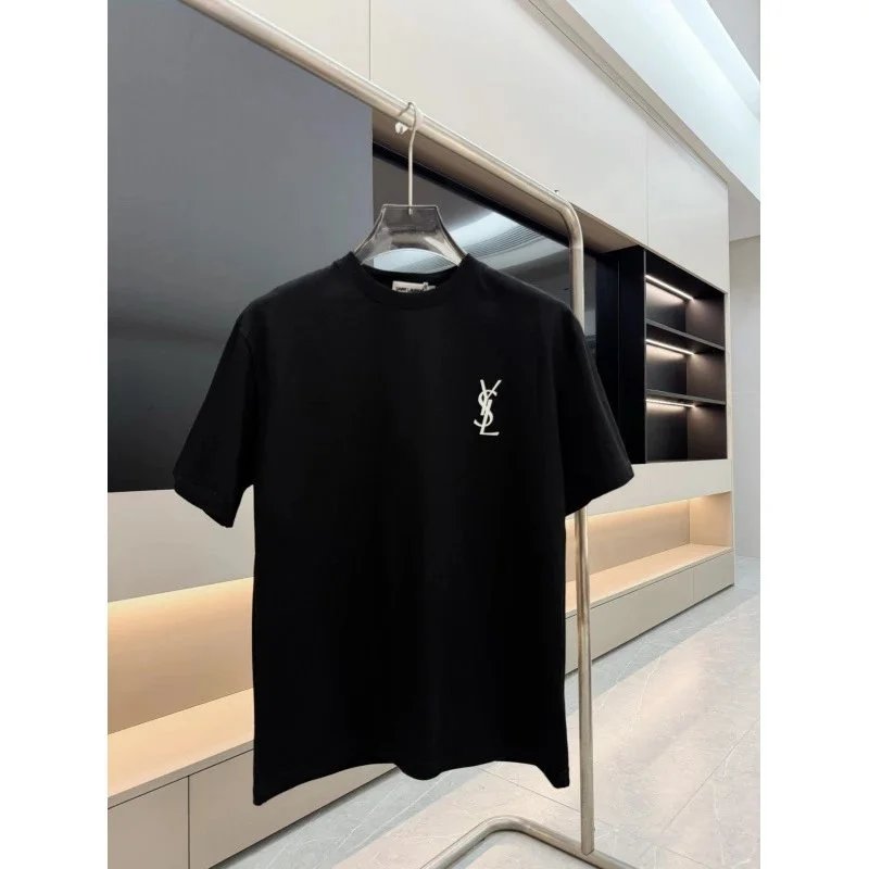 203黑色