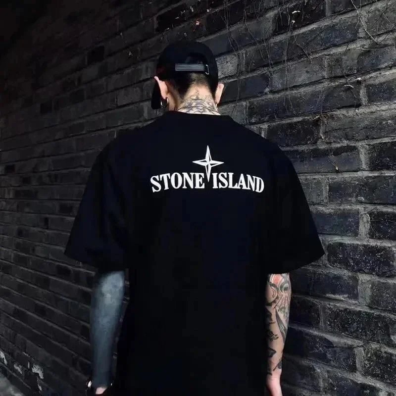 21 黑色