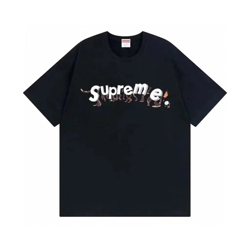 50黑色