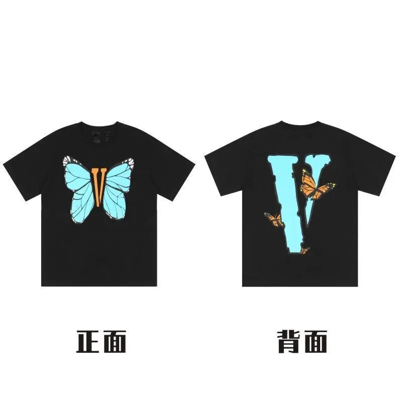 黑色6139
