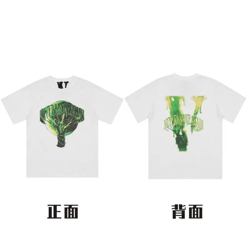 白色 6160