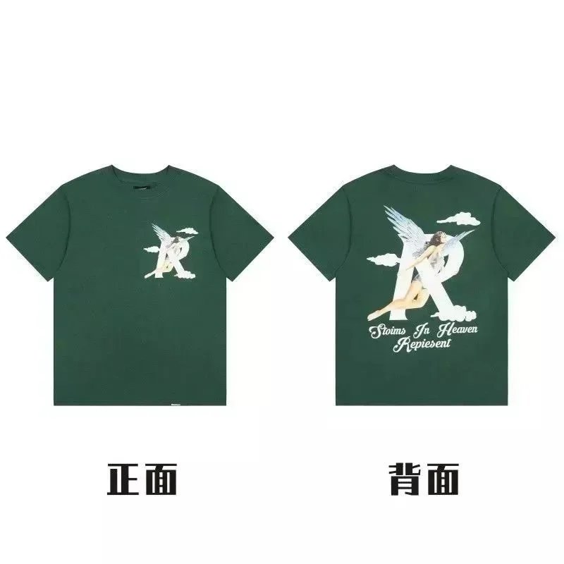 12黑色005