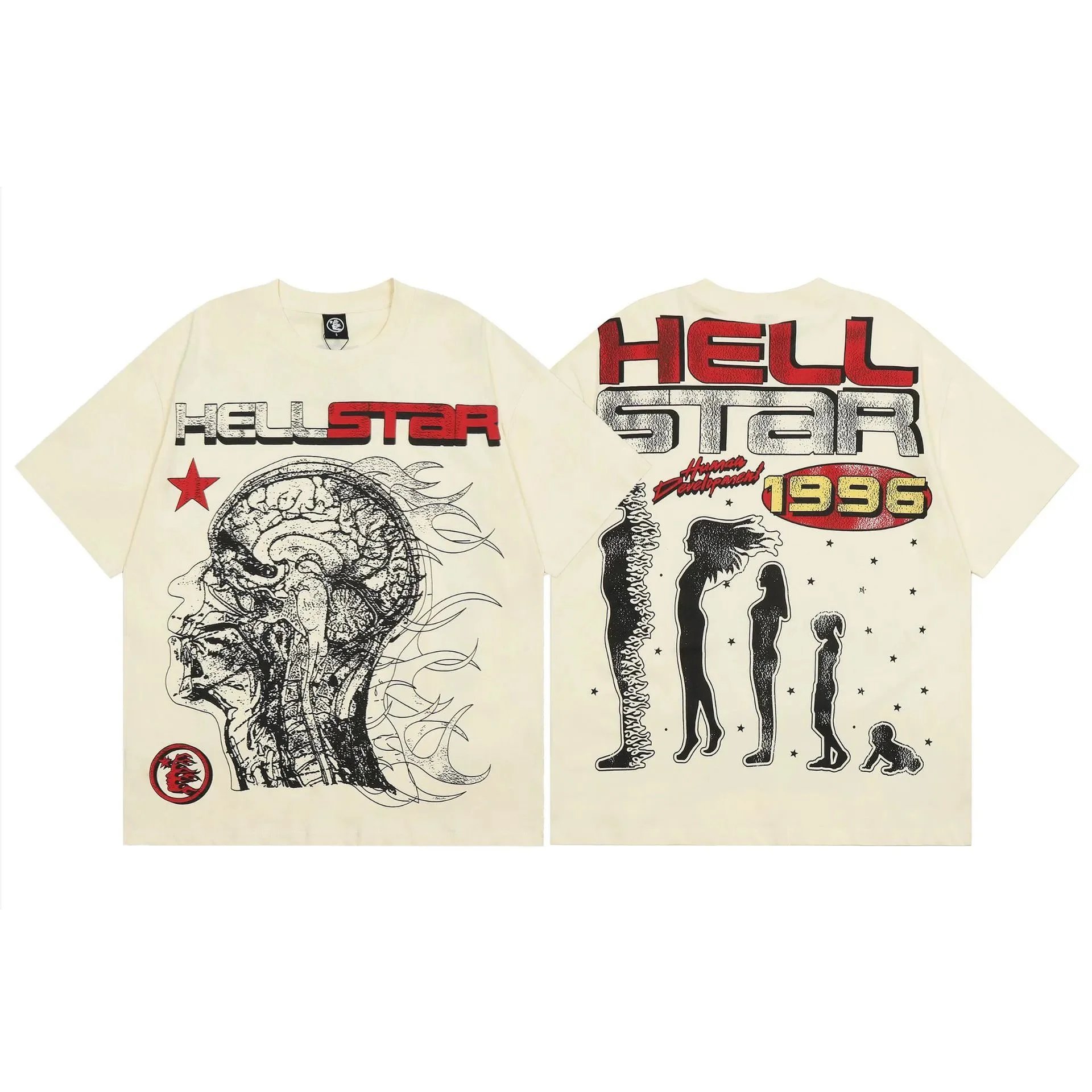 H106（数码印）