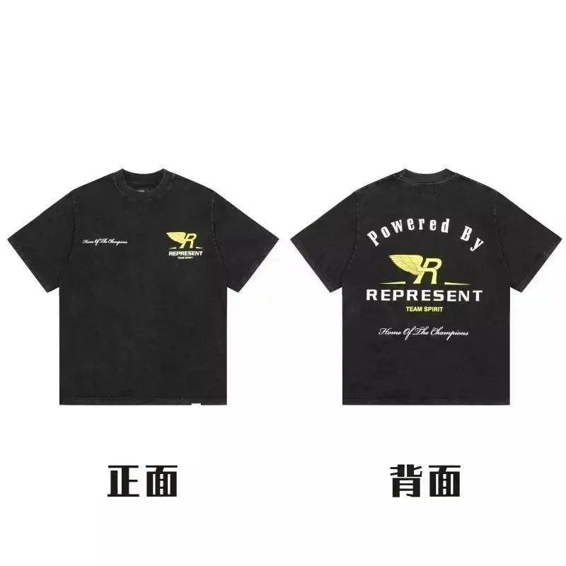 29黑色005