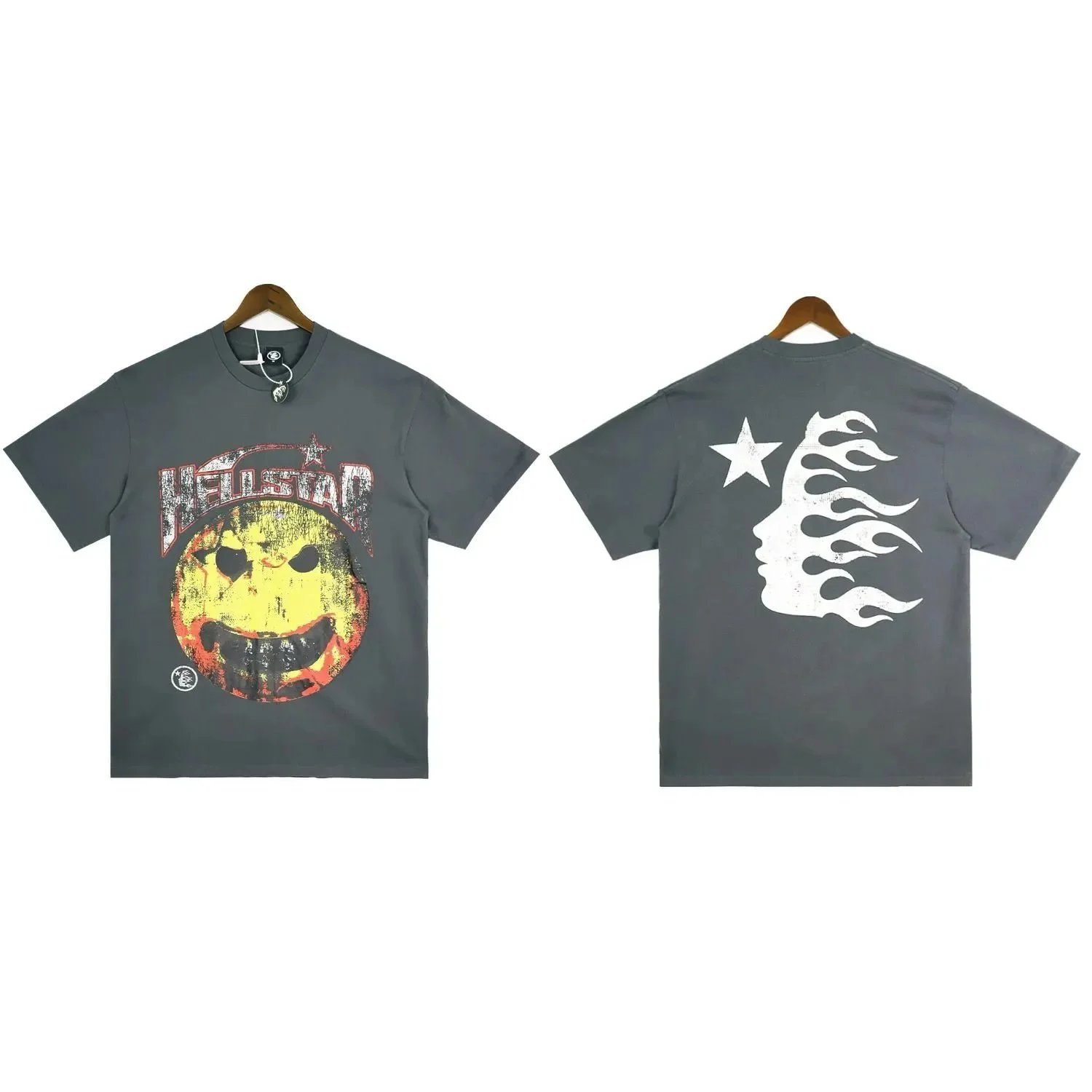 2609grey