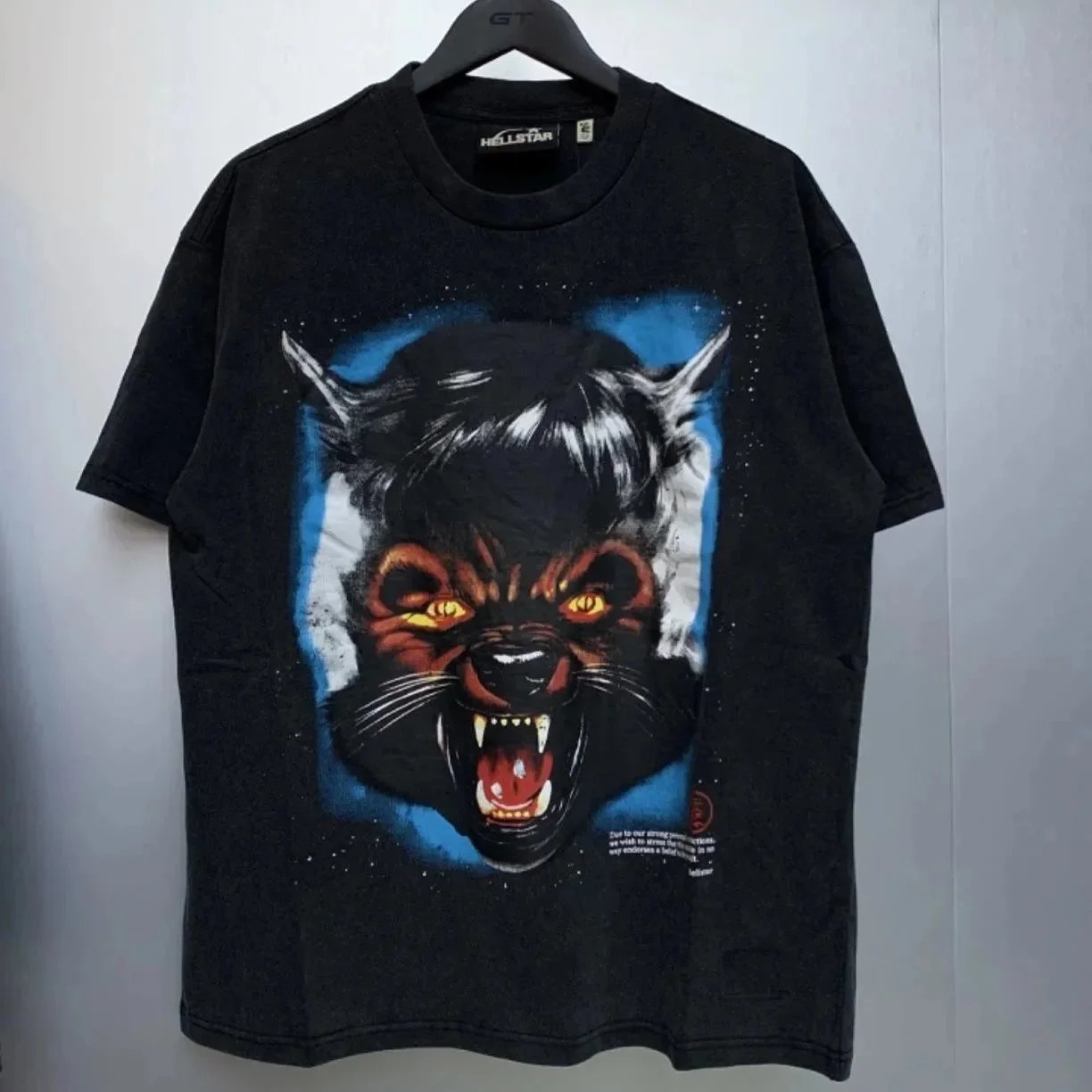 905black