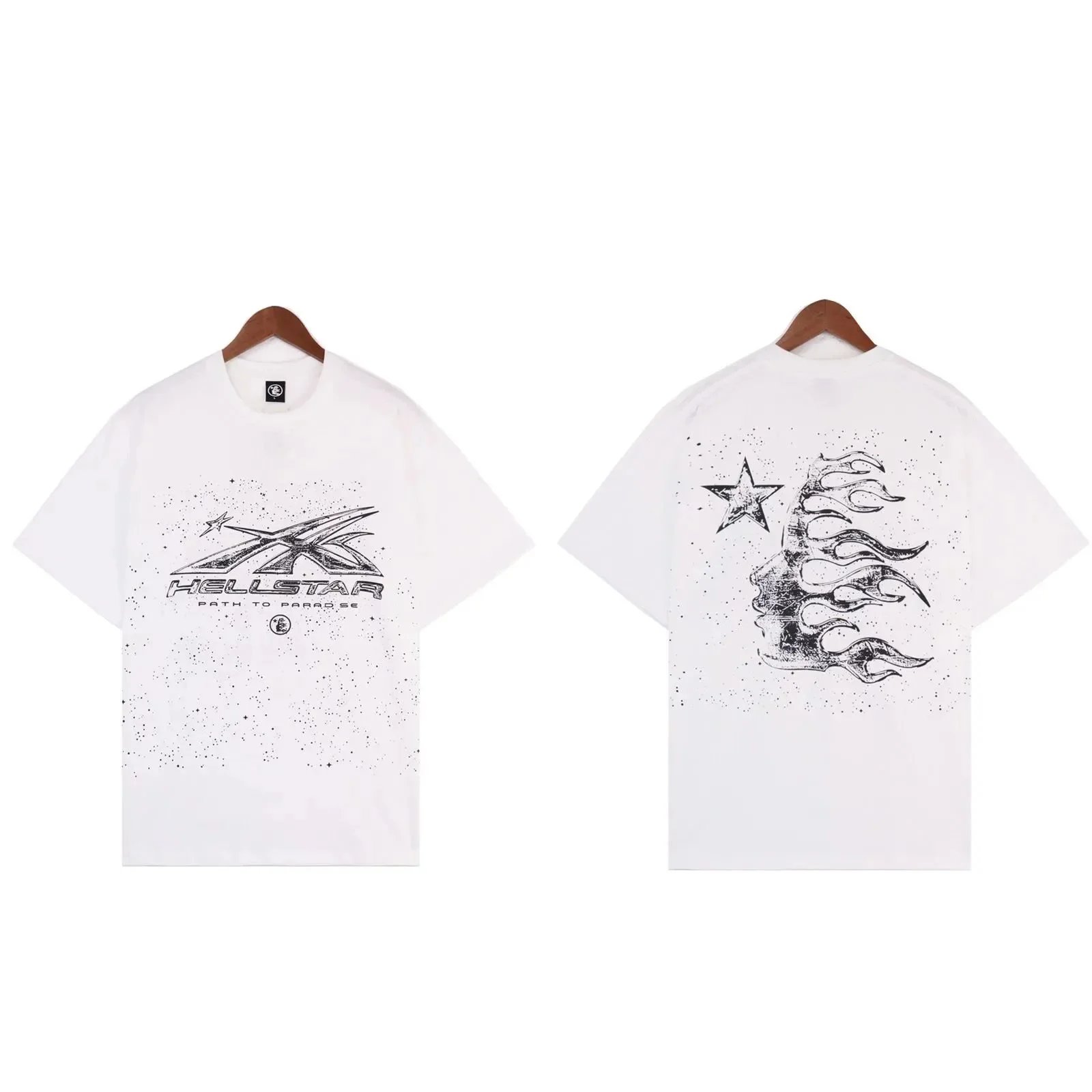 2630White