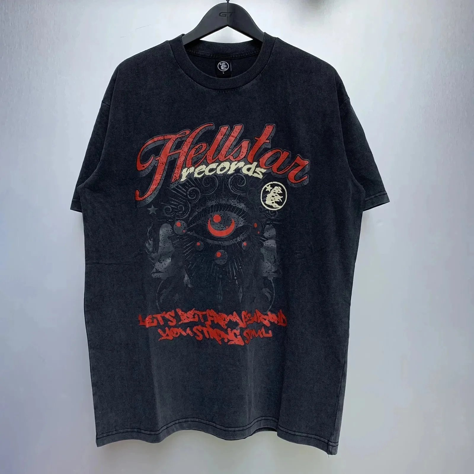 217black