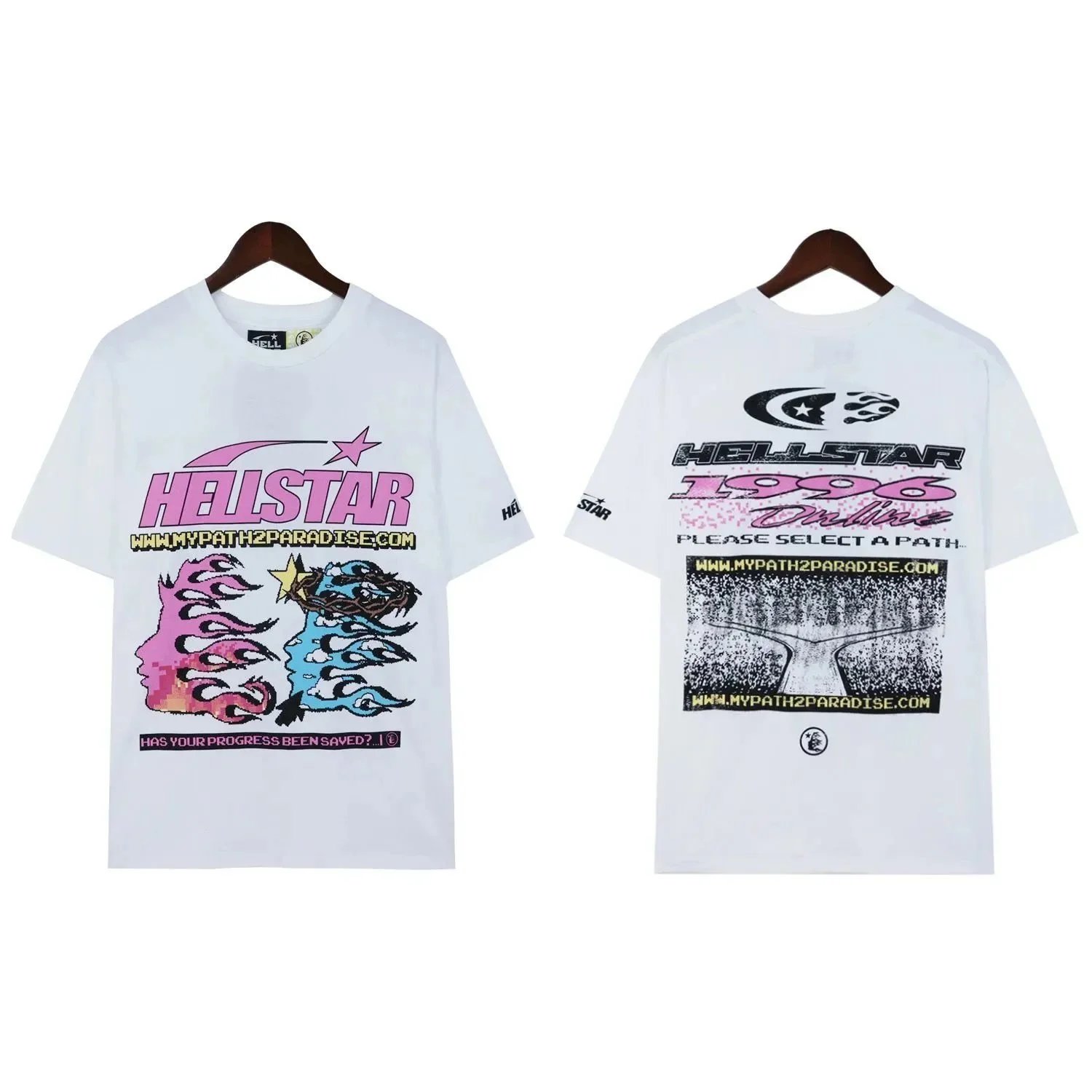 2632White