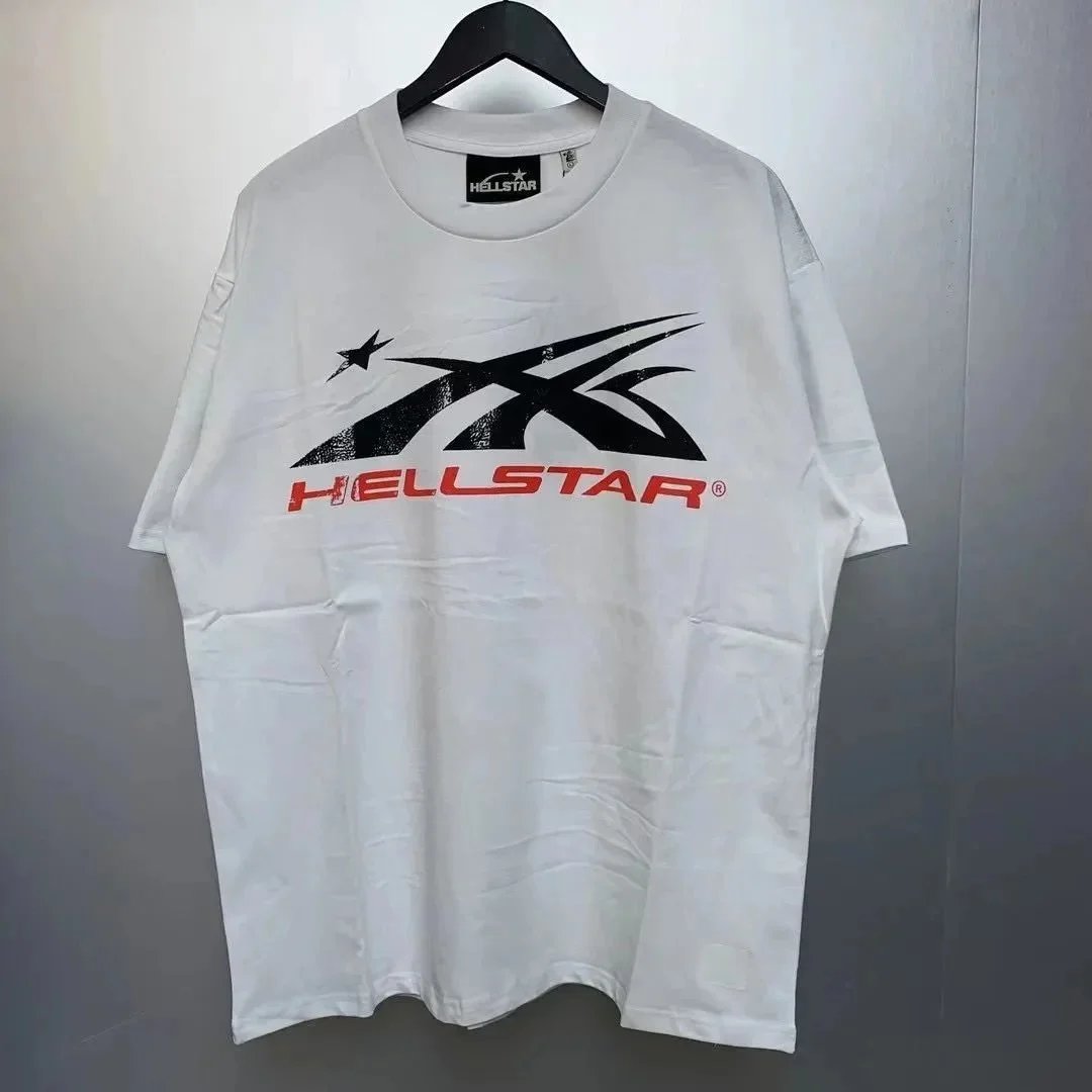 901White