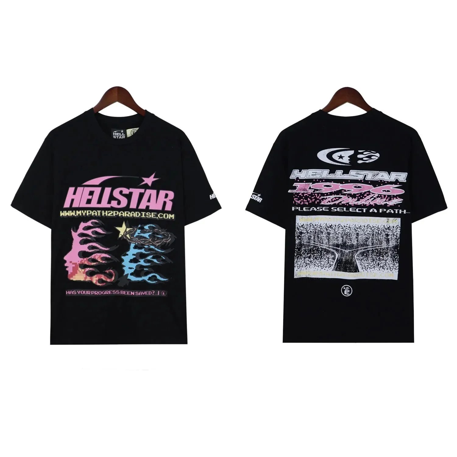 2632black