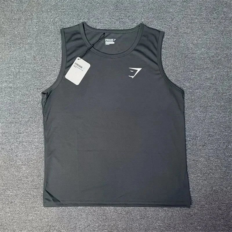 DD-005