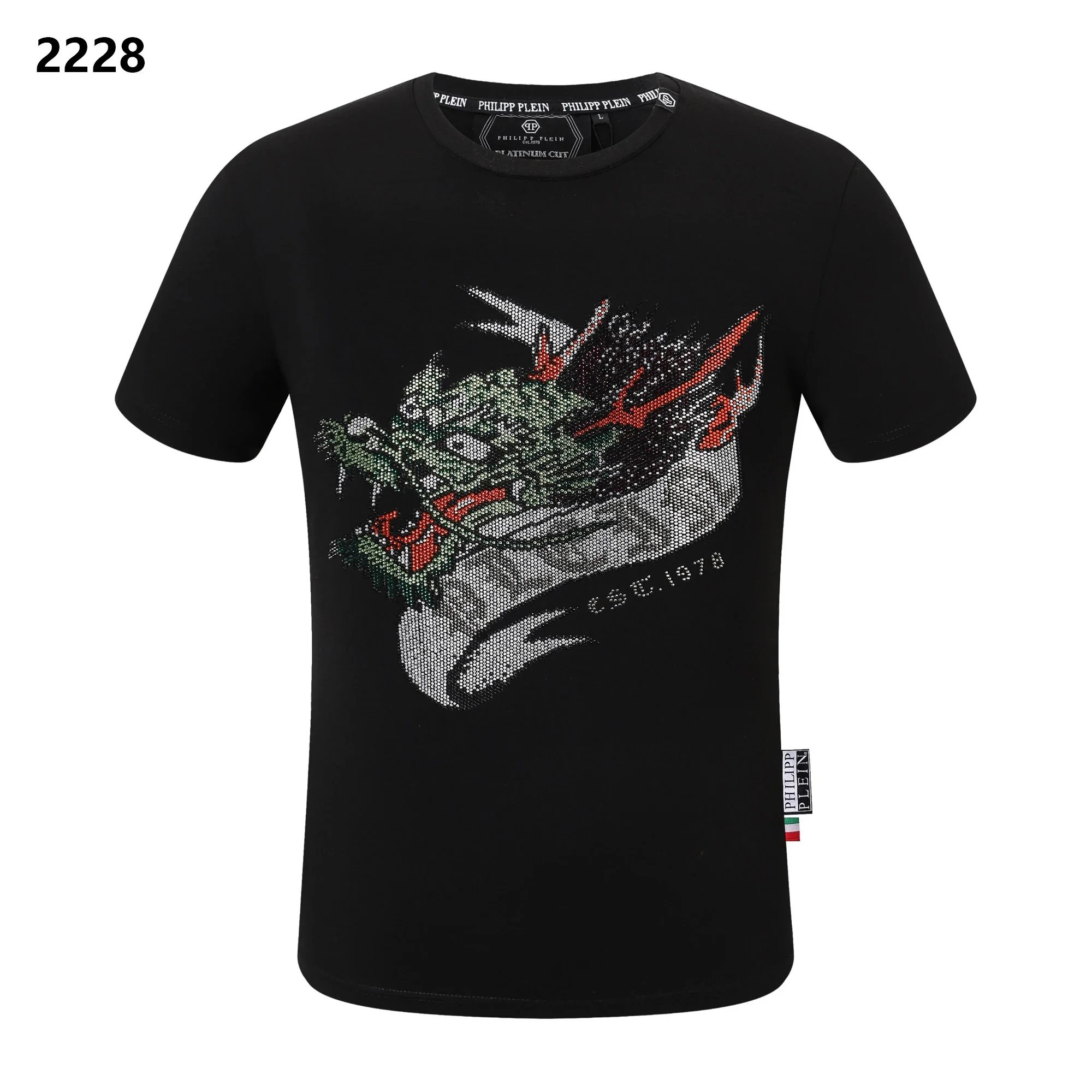 29