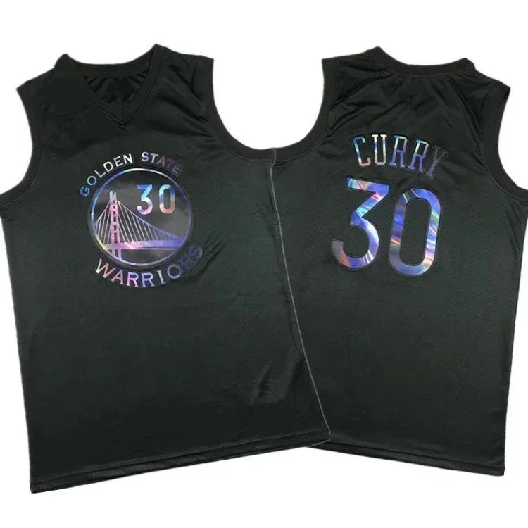 29