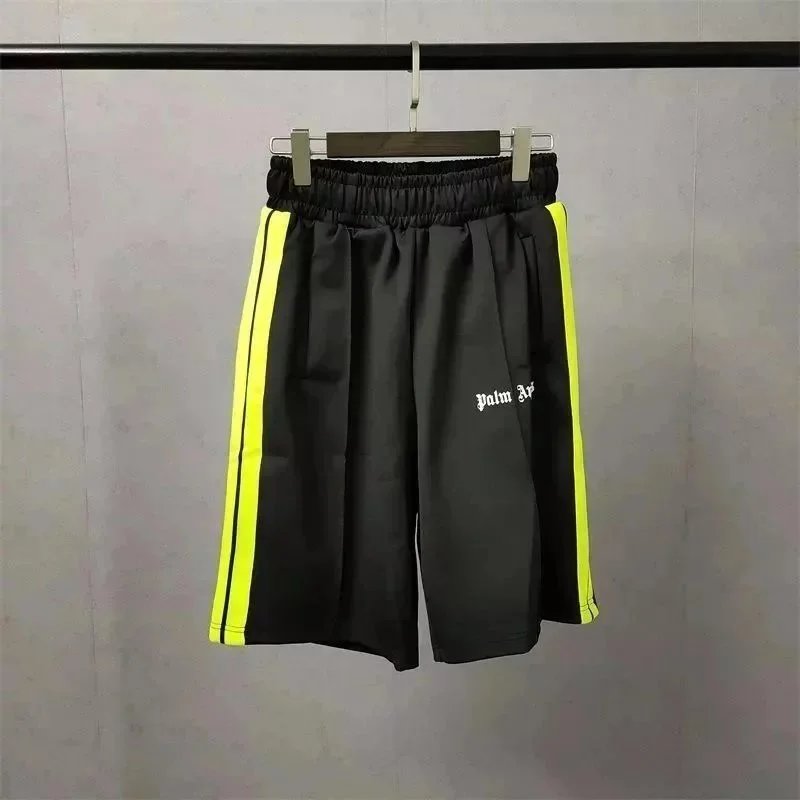32黑色