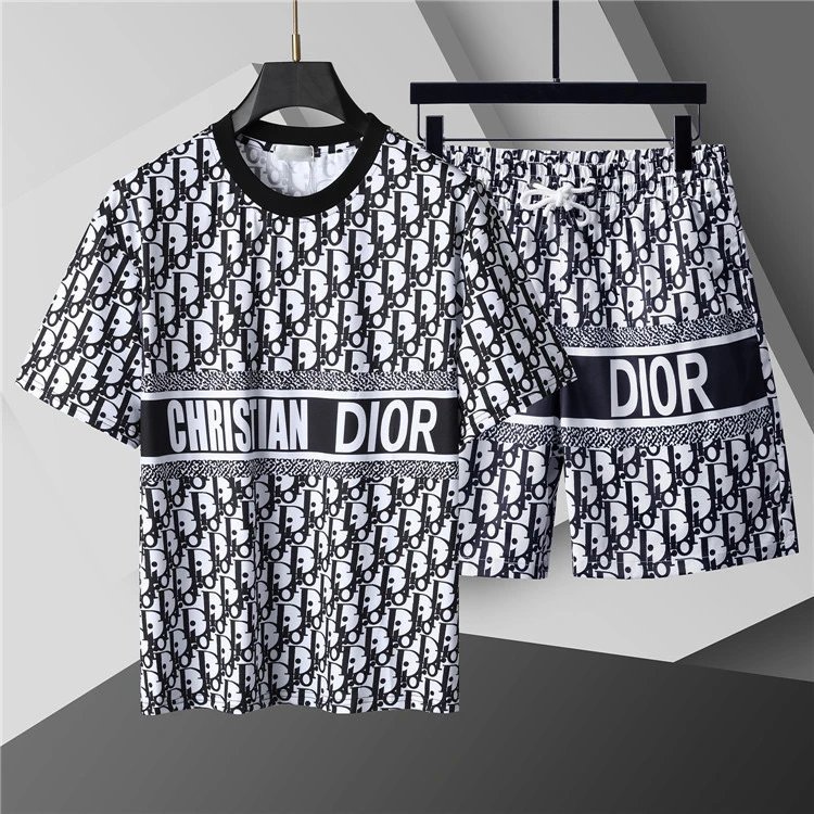 Dior 07