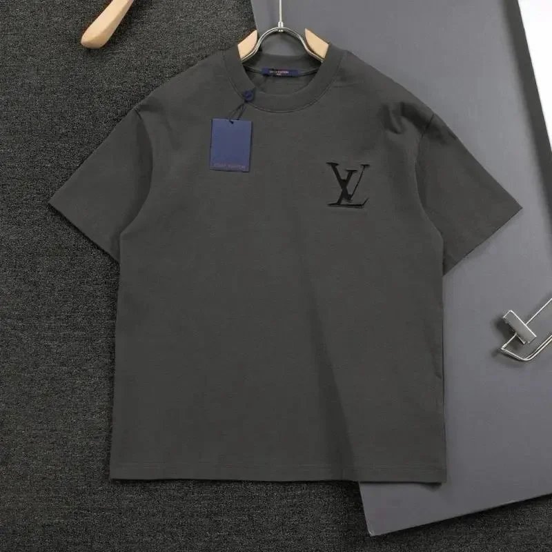 MT010101289，Quality1：1