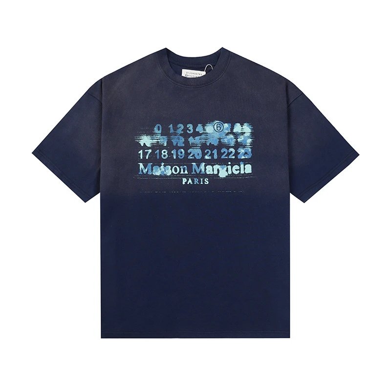 687蓝色