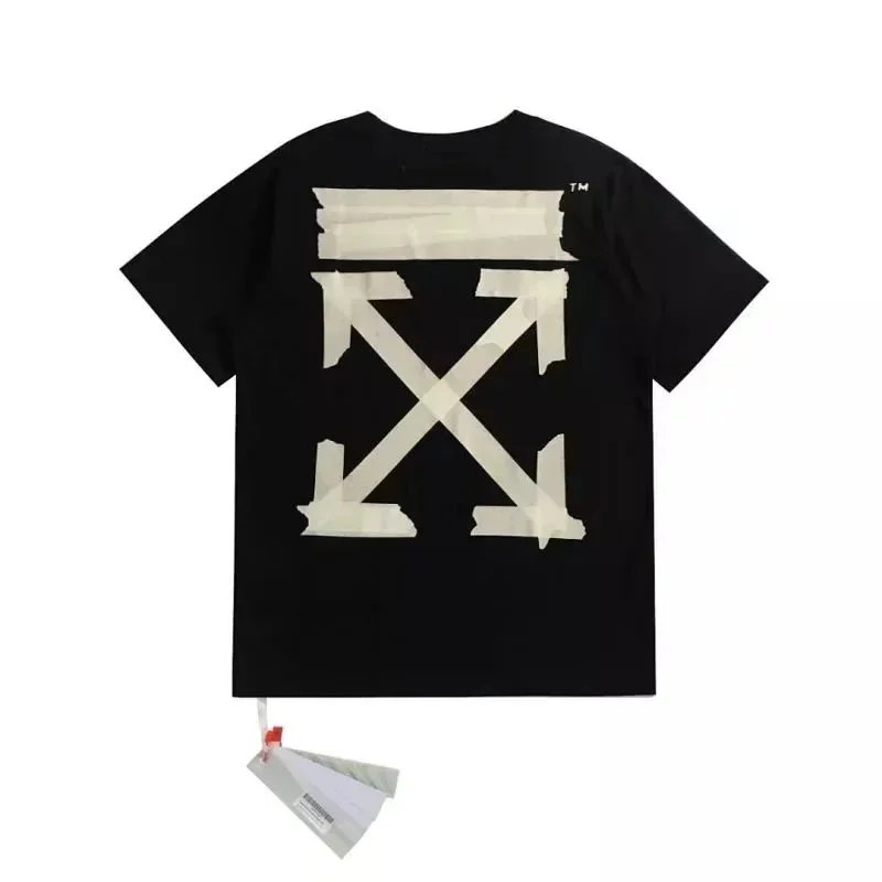 37黑色YL