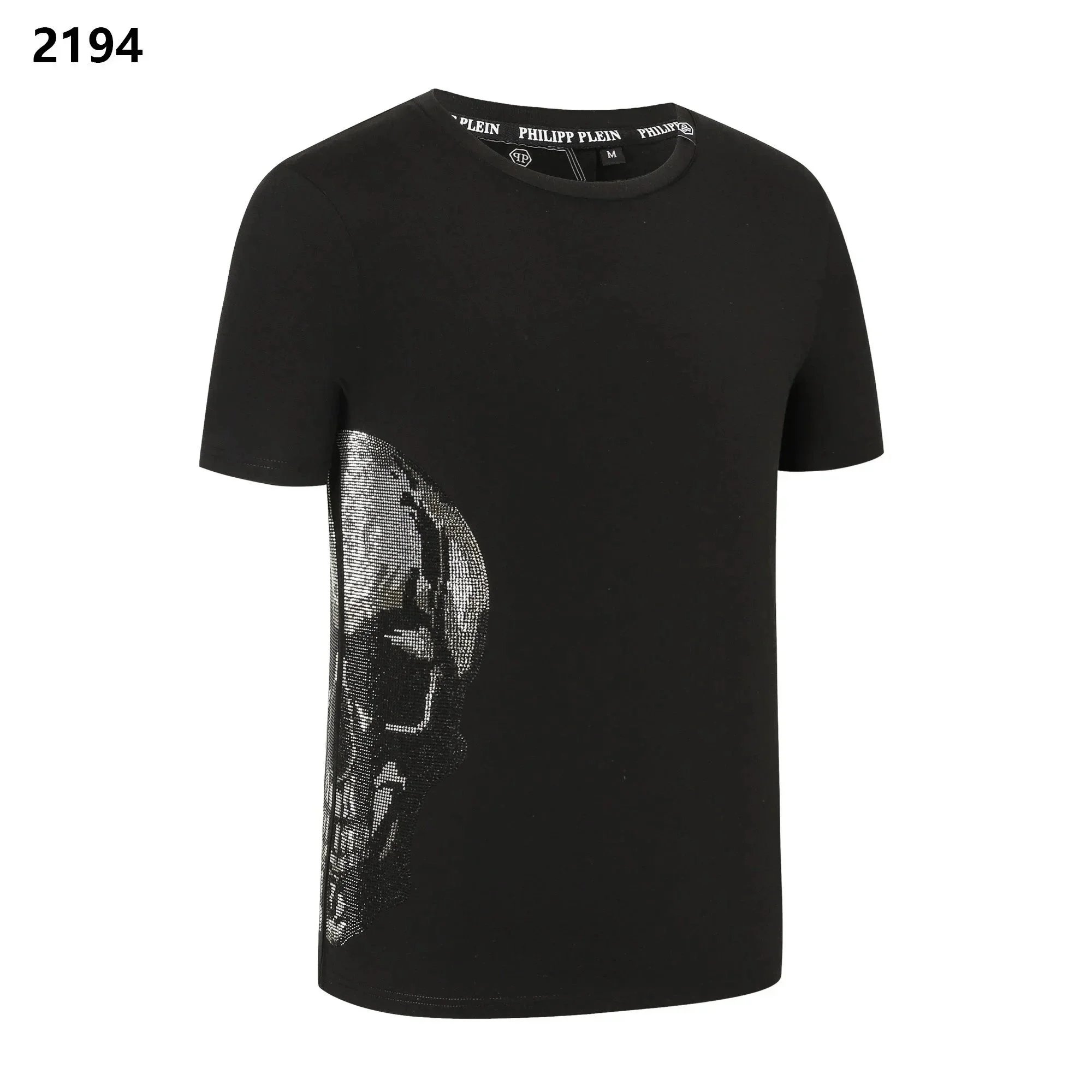 29