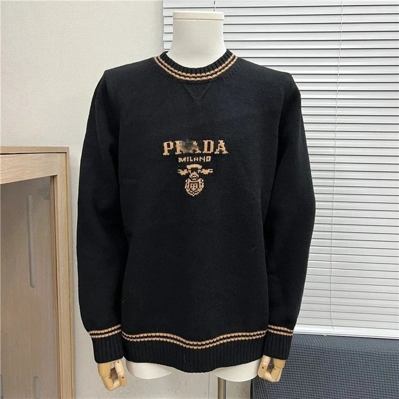Prada 20