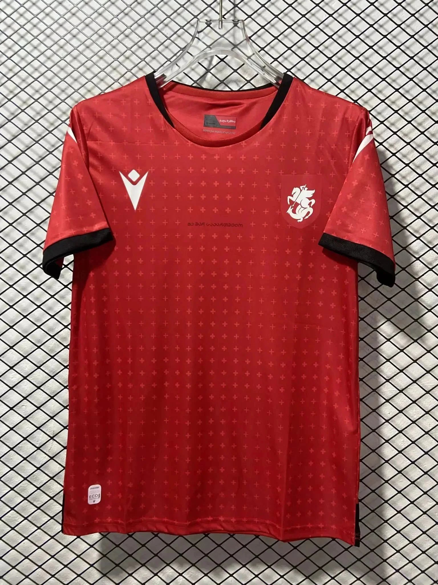 25红色*Top quality