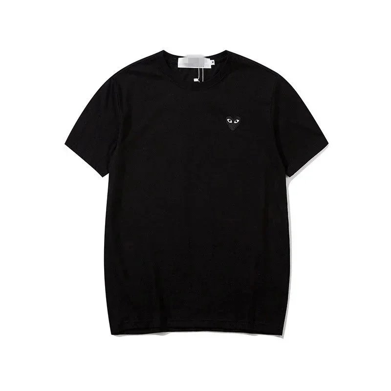 2195 黑