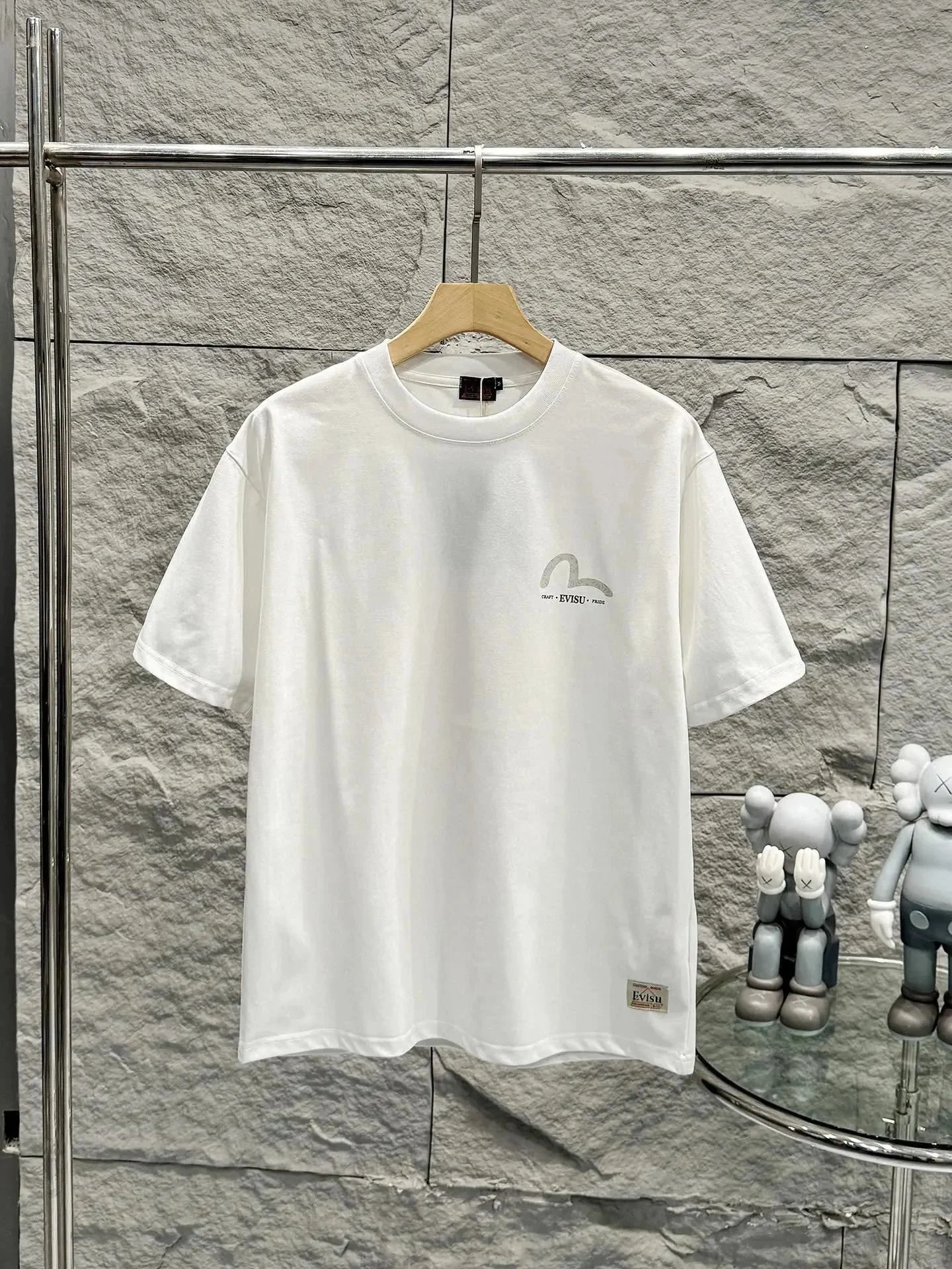 30
